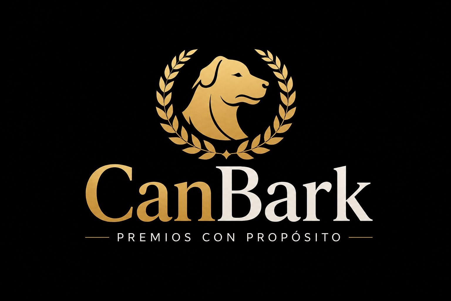 Logo CanBark