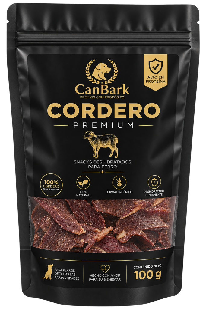 Cordero