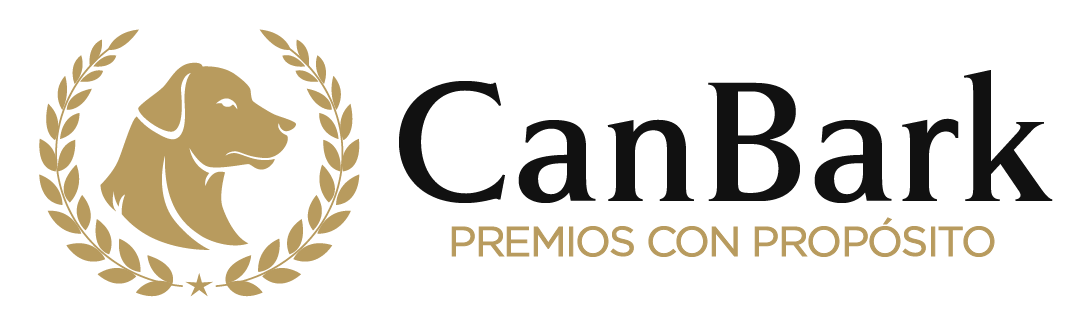 CanBark