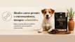 WhatsApp Image 2026-08-24 at 1.08.38 PM