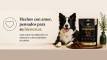 WhatsApp Image 2026-08-24 at 1.08.38 PM (2)